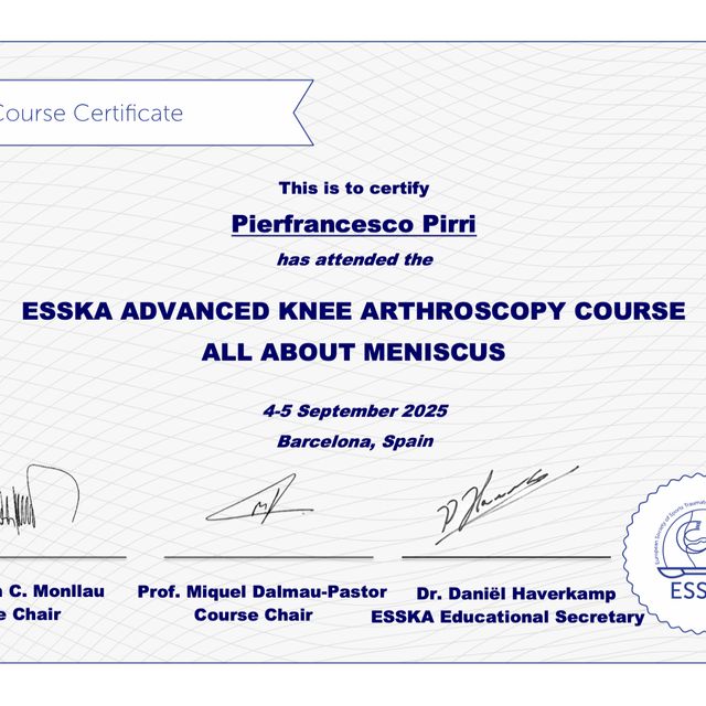 Ingrandire l'immagine: certificate 1