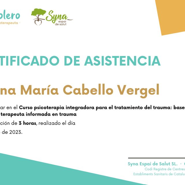 Acercar imagen: certificate 6