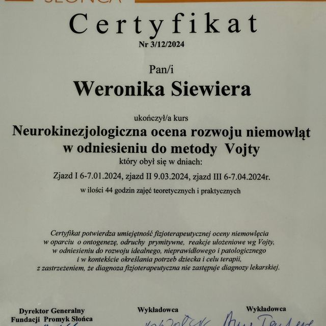 Powiększ obraz: certificate 5