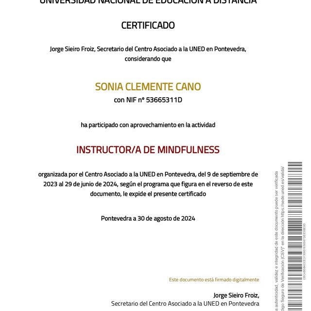 Acercar imagen: certificate 5