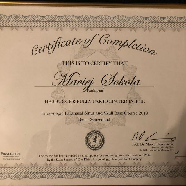 Powiększ obraz: certificate 3