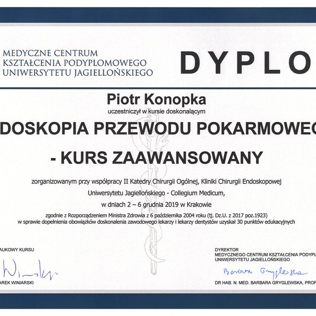 Powiększ obraz: certificate 2