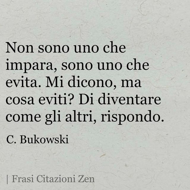 Ingrandire l'immagine: certificate 171