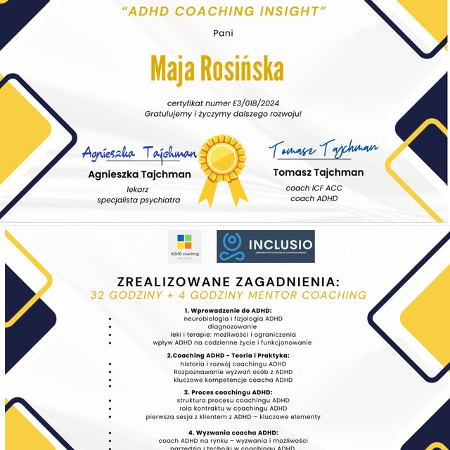 Powiększ obraz: certificate 4