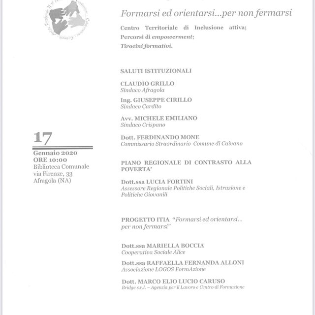 Ingrandire l'immagine: certificate 8