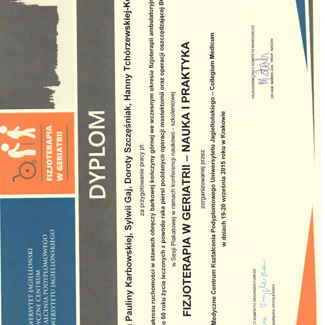 Powiększ obraz: certificate 65