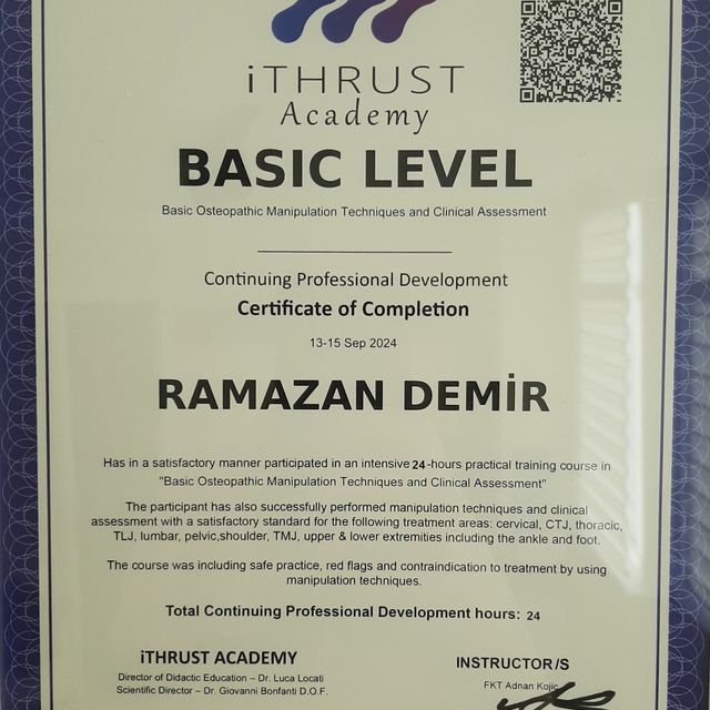Resmi büyüt: certificate 10
