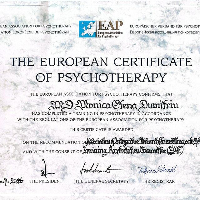 Zvětšit obrázek: certificate 1