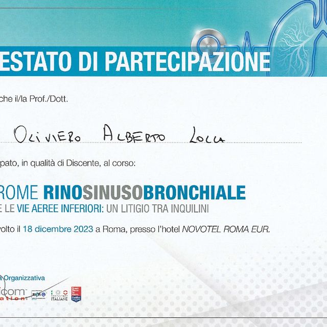 Ingrandire l'immagine: certificate 7