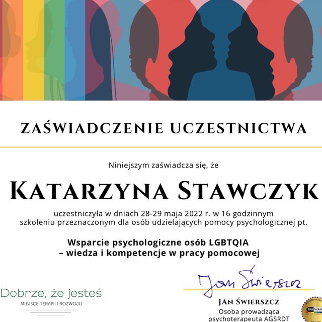 Powiększ obraz: certificate 1