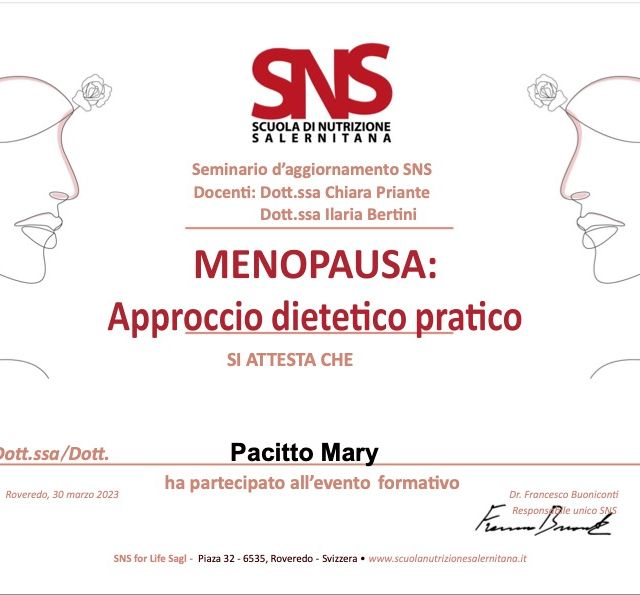 Ingrandire l'immagine: certificate 5