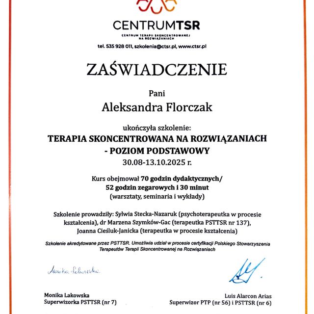 Powiększ obraz: certificate 1
