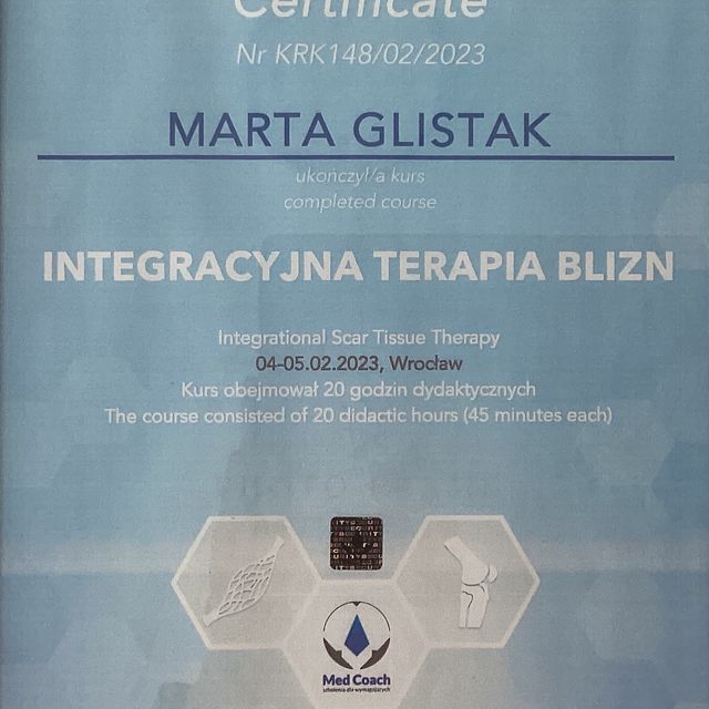 Powiększ obraz: certificate 6