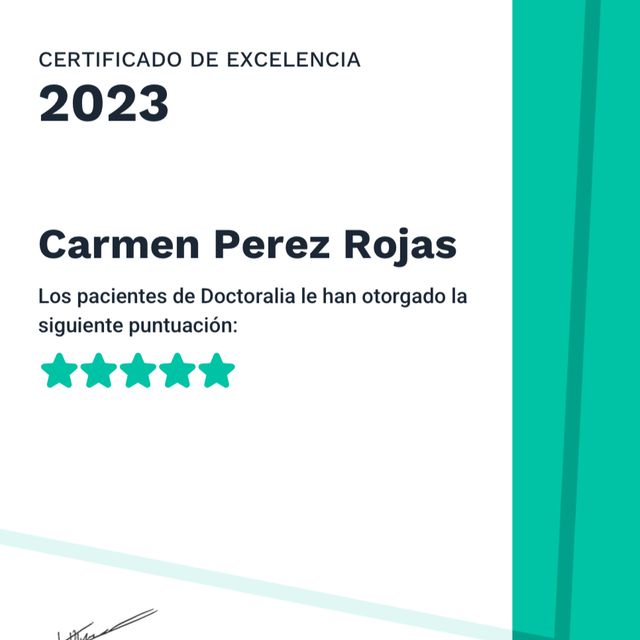 Acercar imagen: certificate 2