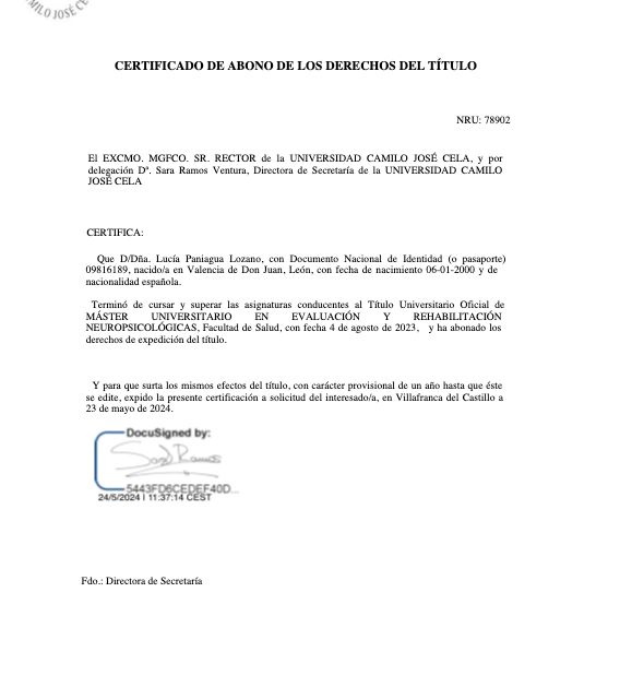Acercar imagen: certificate 2