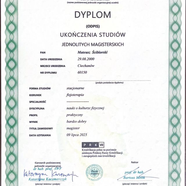 Powiększ obraz: certificate 2