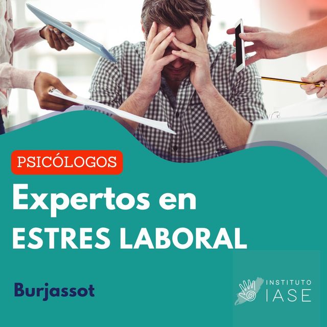 Acercar imagen: certificate 12