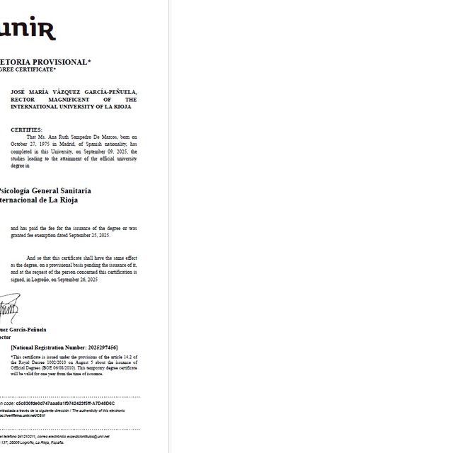 Acercar imagen: certificate 4