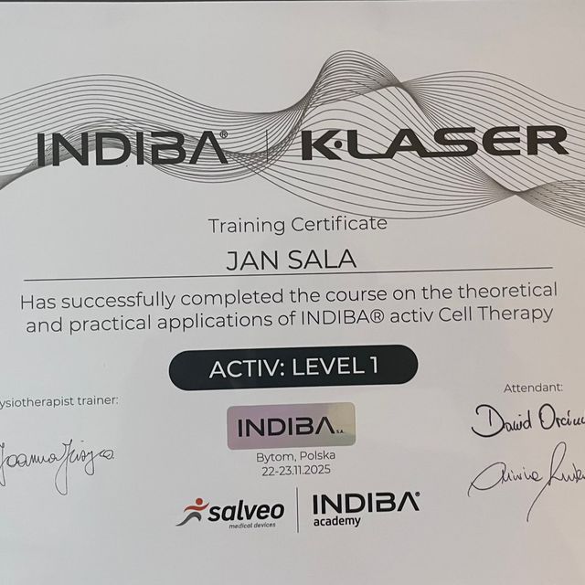 Powiększ obraz: certificate 11