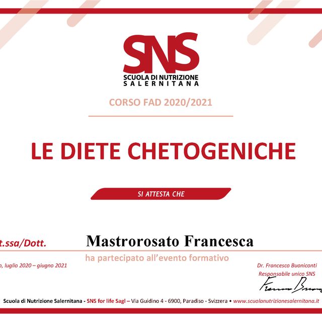 Ingrandire l'immagine: certificate 6