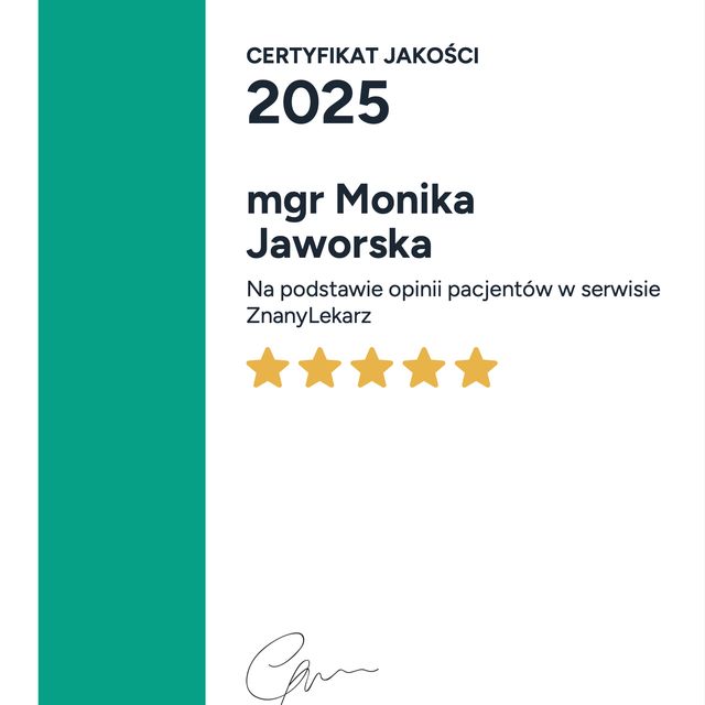 Powiększ obraz: certificate 5