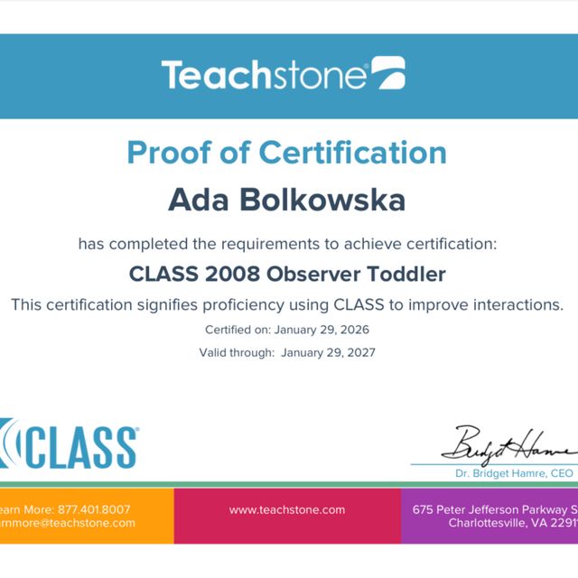 Powiększ obraz: certificate 5