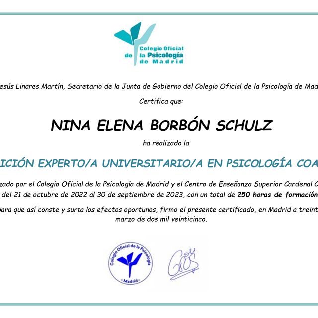 Acercar imagen: certificate 5