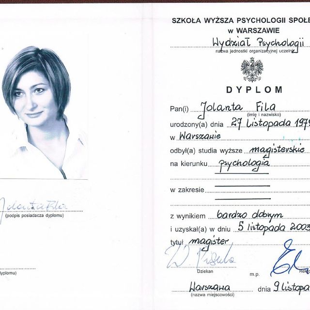 Powiększ obraz: certificate 3