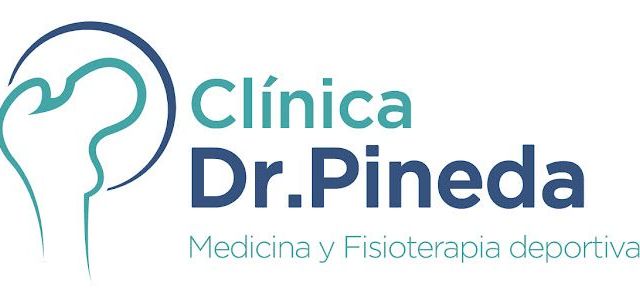 Acercar imagen: certificate 6