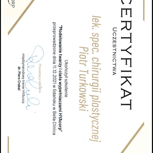 Powiększ obraz: certificate 54