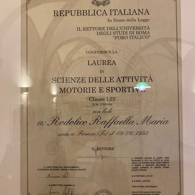 Ingrandire l'immagine: certificate 3
