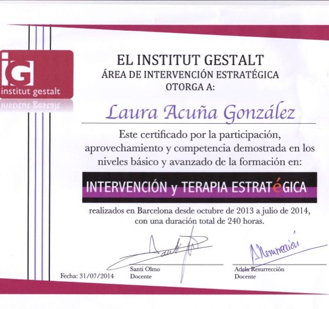Acercar imagen: certificate 3