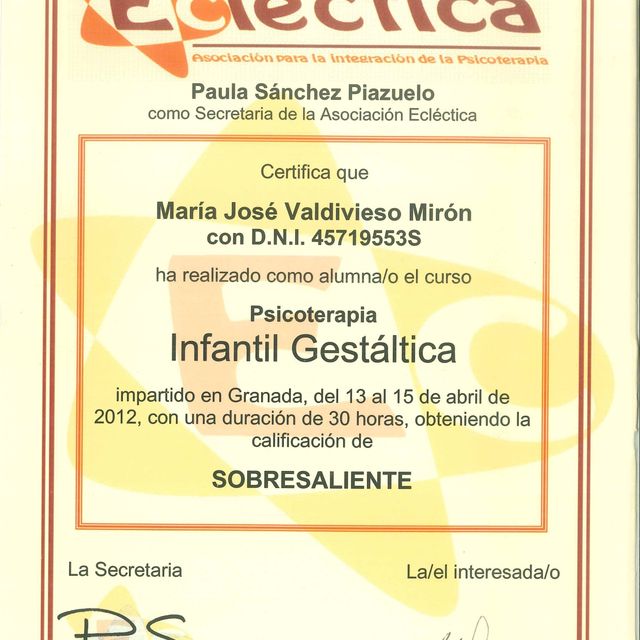 Acercar imagen: certificate 2