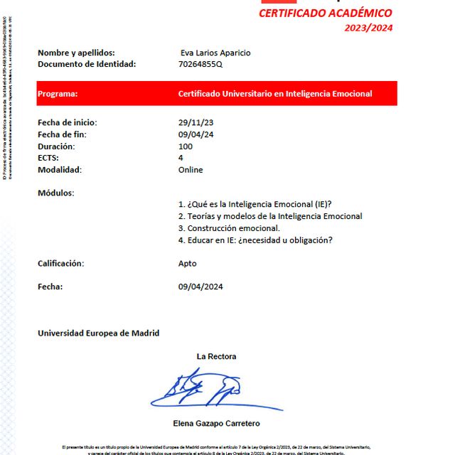 Acercar imagen: certificate 3