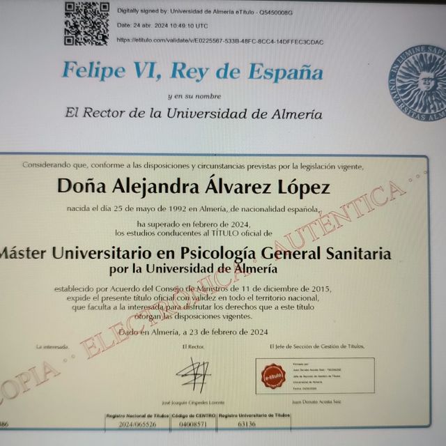 Acercar imagen: certificate 2