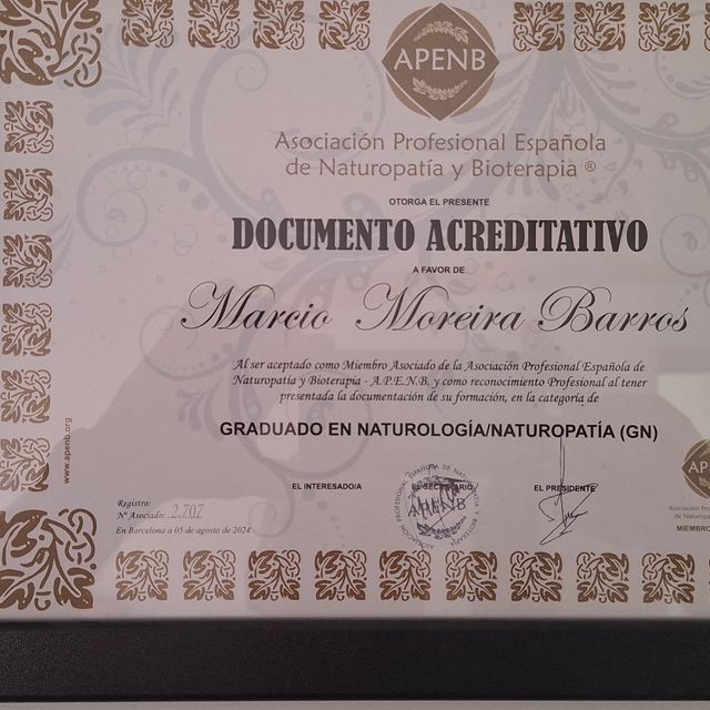 Acercar imagen: certificate 4