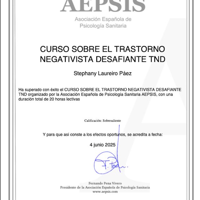 Acercar imagen: certificate 5