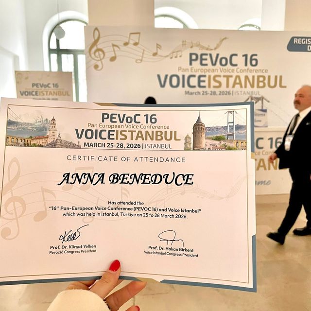Ingrandire l'immagine: certificate 13