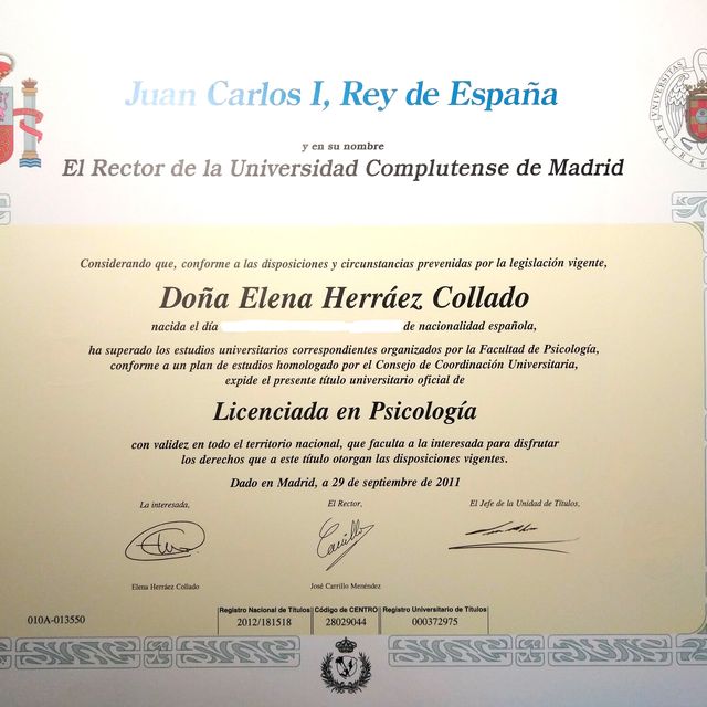 Acercar imagen: certificate 1