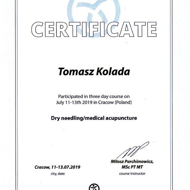 Powiększ obraz: certificate 5