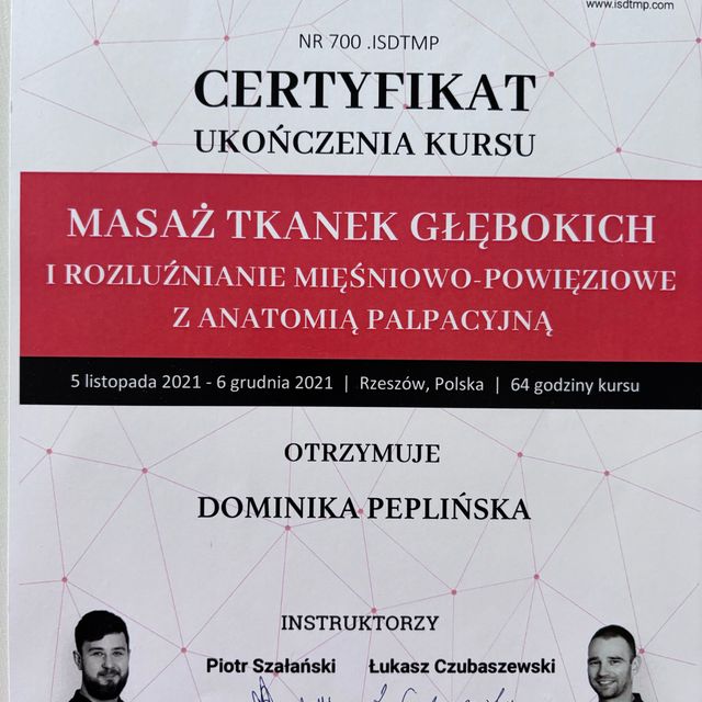 Powiększ obraz: certificate 14