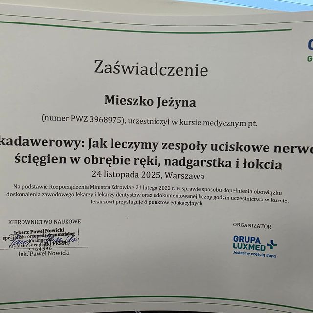 Powiększ obraz: certificate 1