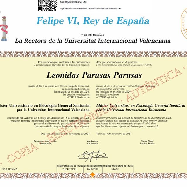 Acercar imagen: certificate 2