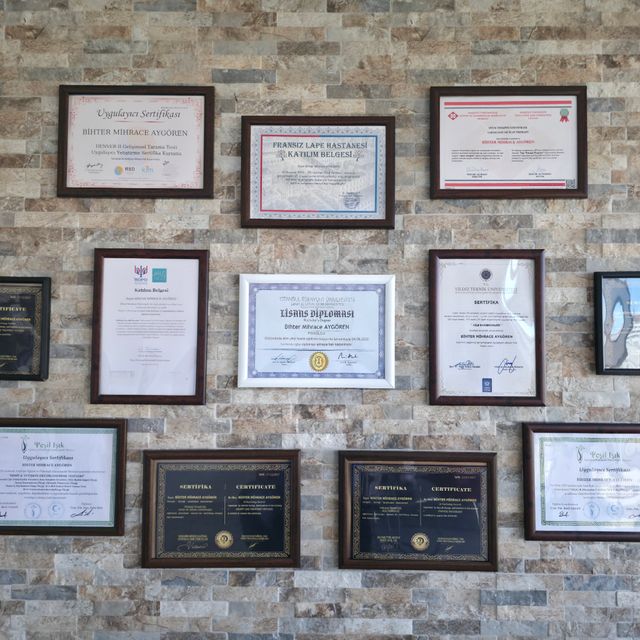 Resmi büyüt: certificate 4