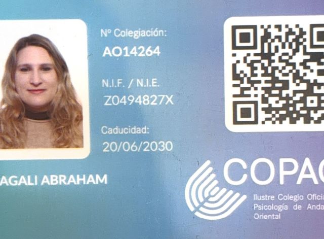Acercar imagen: certificate 3