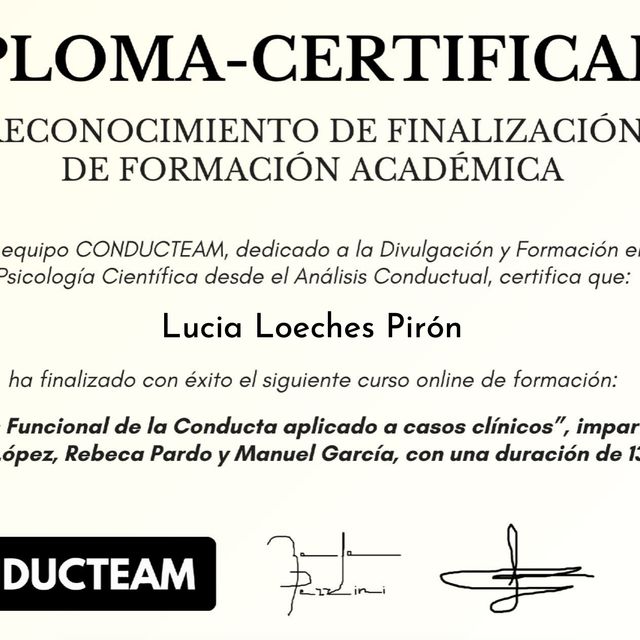 Acercar imagen: certificate 2