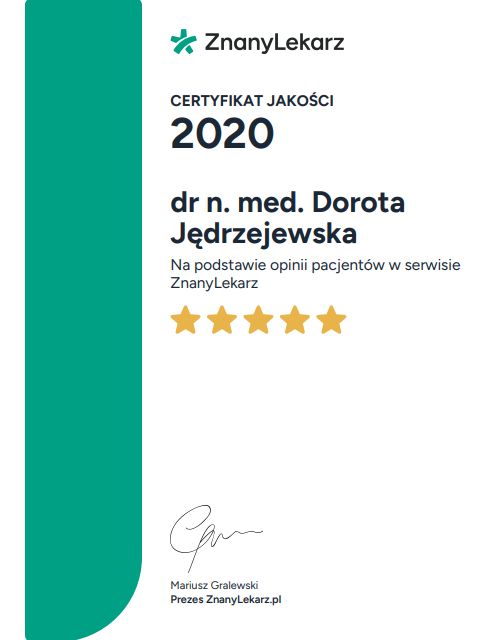 Powiększ obraz: certificate 1