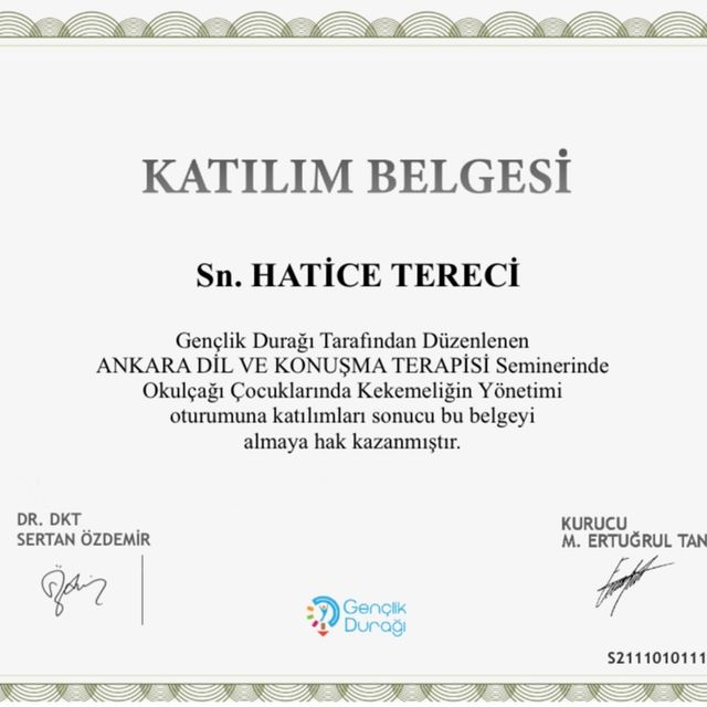 Resmi büyüt: certificate 22