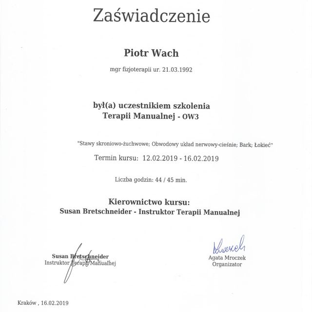 Powiększ obraz: certificate 7