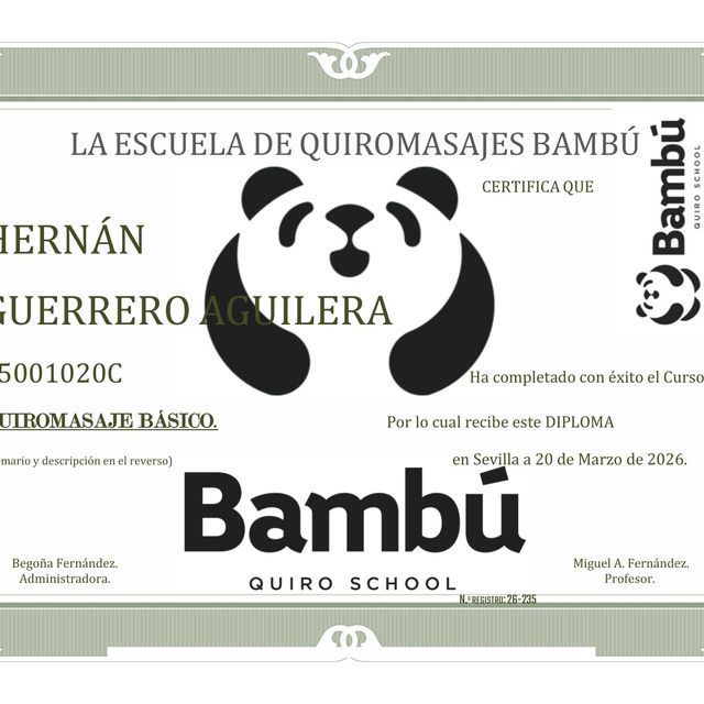 Acercar imagen: certificate 3